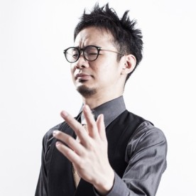 画像集#001のサムネイル/「鉄拳7」のオンライン大会「Evo 2021 Online ウォームアップ リージョナルファイナル Asia & Japan」,7月13日に国内配信