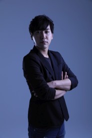 画像集#002のサムネイル/「鉄拳7」のオンライン大会「Evo 2021 Online ウォームアップ リージョナルファイナル Asia & Japan」,7月13日に国内配信