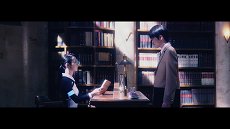  No.005Υͥ / Detroit: Become Humanץԥ󥪥ձ̥С󤬸ɥɤߤä˻ҳԤĤΤϡġ