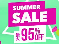 画像集 No.004のサムネイル画像 / 4Gamerの1週間を振り返る「Weekly 4Gamer」2019年7月21日～7月27日。プレゼントはデヴィッド・ケイジ氏サイン入りポスターや「にじいろLive」サイン入り色紙など