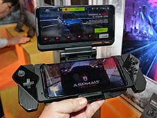 画像集 No.005のサムネイル画像 / 4Gamerの1週間を振り返る「Weekly 4Gamer」2019年7月21日～7月27日。プレゼントはデヴィッド・ケイジ氏サイン入りポスターや「にじいろLive」サイン入り色紙など