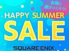 画像集 No.008のサムネイル画像 / 4Gamerの1週間を振り返る「Weekly 4Gamer」2019年7月21日～7月27日。プレゼントはデヴィッド・ケイジ氏サイン入りポスターや「にじいろLive」サイン入り色紙など