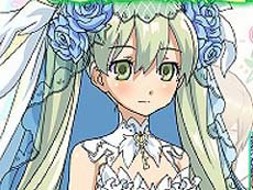 画像集 No.009のサムネイル画像 / 4Gamerの1週間を振り返る「Weekly 4Gamer」2019年7月21日～7月27日。プレゼントはデヴィッド・ケイジ氏サイン入りポスターや「にじいろLive」サイン入り色紙など