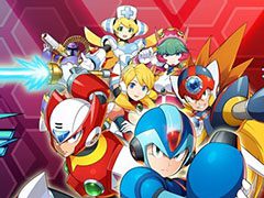 画像集 No.012のサムネイル画像 / 4Gamerの1週間を振り返る「Weekly 4Gamer」2019年7月21日～7月27日。プレゼントはデヴィッド・ケイジ氏サイン入りポスターや「にじいろLive」サイン入り色紙など