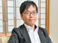 画像集 No.013のサムネイル画像 / 4Gamerの1週間を振り返る「Weekly 4Gamer」2019年7月21日～7月27日。プレゼントはデヴィッド・ケイジ氏サイン入りポスターや「にじいろLive」サイン入り色紙など