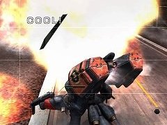 画像集 No.020のサムネイル画像 / 4Gamerの1週間を振り返る「Weekly 4Gamer」2019年7月21日～7月27日。プレゼントはデヴィッド・ケイジ氏サイン入りポスターや「にじいろLive」サイン入り色紙など