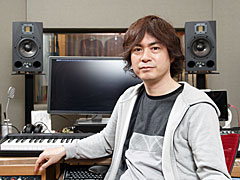 画像集 No.021のサムネイル画像 / 4Gamerの1週間を振り返る「Weekly 4Gamer」2019年7月21日～7月27日。プレゼントはデヴィッド・ケイジ氏サイン入りポスターや「にじいろLive」サイン入り色紙など