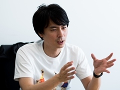 画像集 No.022のサムネイル画像 / 4Gamerの1週間を振り返る「Weekly 4Gamer」2019年7月21日～7月27日。プレゼントはデヴィッド・ケイジ氏サイン入りポスターや「にじいろLive」サイン入り色紙など