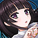 画像集 No.030のサムネイル画像 / 4Gamerの1週間を振り返る「Weekly 4Gamer」2019年7月21日～7月27日。プレゼントはデヴィッド・ケイジ氏サイン入りポスターや「にじいろLive」サイン入り色紙など