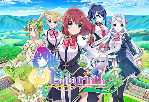 画像集 No.031のサムネイル画像 / 4Gamerの1週間を振り返る「Weekly 4Gamer」2019年7月21日～7月27日。プレゼントはデヴィッド・ケイジ氏サイン入りポスターや「にじいろLive」サイン入り色紙など
