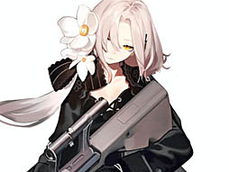 画像集 No.033のサムネイル画像 / 4Gamerの1週間を振り返る「Weekly 4Gamer」2019年7月21日～7月27日。プレゼントはデヴィッド・ケイジ氏サイン入りポスターや「にじいろLive」サイン入り色紙など