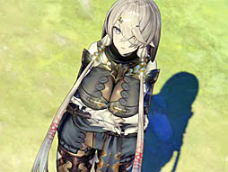 画像集 No.034のサムネイル画像 / 4Gamerの1週間を振り返る「Weekly 4Gamer」2019年7月21日～7月27日。プレゼントはデヴィッド・ケイジ氏サイン入りポスターや「にじいろLive」サイン入り色紙など