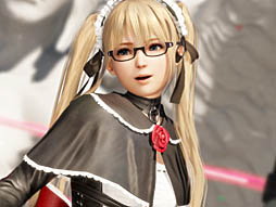 画像集 No.035のサムネイル画像 / 4Gamerの1週間を振り返る「Weekly 4Gamer」2019年7月21日～7月27日。プレゼントはデヴィッド・ケイジ氏サイン入りポスターや「にじいろLive」サイン入り色紙など