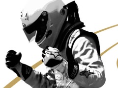 「グランツーリスモSPORT」の発売日が2016年11月15日に決定。収録車種やコースの一部も明らかに