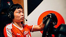 画像集#008のサムネイル/FIA公認世界大会「FIA グランツーリスモ チャンピオンシップ2021」の開催概要が公開。2021年シーズンはすべてのイベントがオンラインで開催