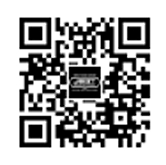 画像集#008のサムネイル/eモータースポーツ競技大会「AUTOBACS JEGT GRAND PRIX」2021年度シリーズの詳細が公開に