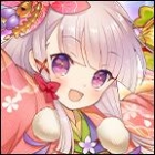 戦国武将姫-MURAMASA-改