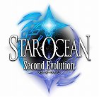 Star Ocean2 セカンドエヴォリューション ダウンロード版
