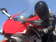 バイクレースを楽しめる「DRIVECLUB Bikes」,「DRIVECLUB」用DLC版と単体起動版の2種類にて配信開始