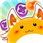 ブロッくる