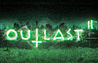 Outlast 2