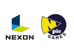 ネクソングループ,韓国N-Pie GamesとモバイルFPS「Gunpie Adventure」のパブリッシング契約締結を発表。配信時期は2016年を予定