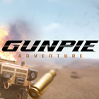 GUNPIE ADVENTURE