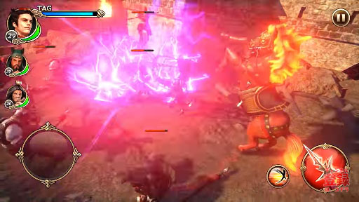 ֻ֥졼ɡʲˡץץ쥤ࡼӡ