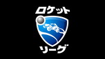 画像集 No.008のサムネイル画像 / PlayStationのインディーズゲーム19タイトルを紹介するタイトルラインナップビデオ「面白いことだけが、正義だ。」篇が公開
