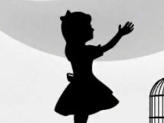 100問の“なぞなぞ”がキミを待つ。スマホ向け脳トレゲーム「Answer 脳トレの時間」を紹介する「(ほぼ)日刊スマホゲーム通信」第976回