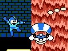 PC/PS4/Xbox One版「ロックマン クラシックス コレクション」が配信開始。色紙やロックマングッズがあたる発売記念キャンペーンなどが開催に