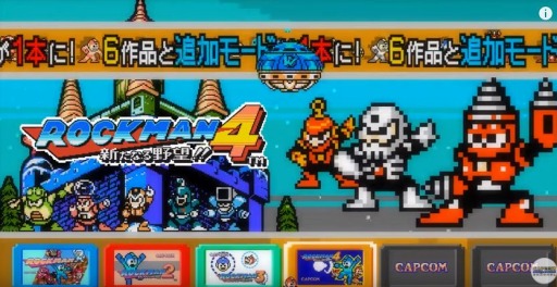 إåޥ 饷å 쥯٥ץ⡼2