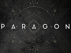 Epic Gamesが新作「Paragon」を発表し,プレイヤーキャラクターを紹介するムービーを公開。詳細は不明ながら,2016年のリリースを予定