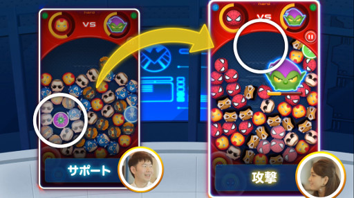 ֥ޡ٥ ĥĥץҲ PVڥޥ٥ĥ