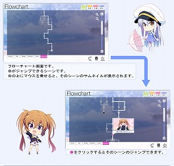  No.004Υͥ / ISLANDסԤƬʤɤץ쥤ǤθǤ12ۿ