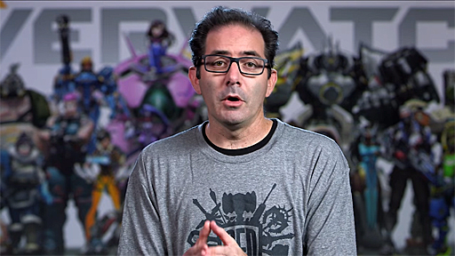 ȯåץǡ | ֥ꥮåƤξҲ