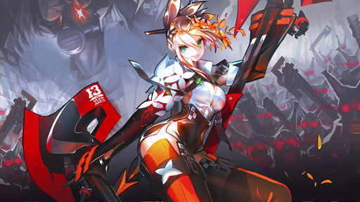 KIDO RIDE ON TIMEץȥ쥤顼ࡼӡ