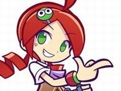 「ぷよぷよ!!タッチ」メディア向け先行体験会をレポート。スマホ向けシリーズ最新作がどんなゲームなのか丸わかりなプレイムービーを掲載
