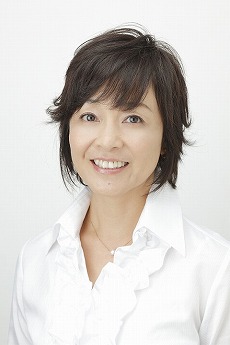 画像集 No.005のサムネイル画像 / 「√Letter ルートレター」のミステリー女優に，皆口裕子さんと井上喜久子さんの起用が決定。開発のキーマンが語るインタビュー映像も公開に