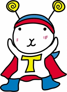 画像集 No.004のサムネイル画像 / 「√LETTER ルートレター」,本作の舞台となる島根県でイベント「列島最速 PREMIUM EVENT 〜 ご縁の国“島根”感謝祭〜」を5月3日に開催