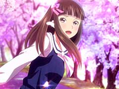 「√Letter ルートレター」の発売は2016年6月16日に決定。トレイラーの第2弾や声優情報なども公開