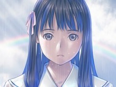 「√Letter ルートレター」のゲームシステムを紹介するトレイラーが公開。初回購入特典となる着せ替えジャケットの情報も