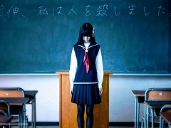 「√Letter ルートレター」シリーズの累計販売本数が60万本を突破。2022年4月から約5か月で売上を10万本伸ばす