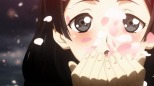 画像集 No.001のサムネイル画像 / 「GOD WARS 〜時をこえて〜」30以上のジョブを駆使するタクティカルバトルの情報を公開。世界観を表現したPV第1弾も