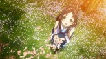 画像集 No.002のサムネイル画像 / 「GOD WARS 〜時をこえて〜」30以上のジョブを駆使するタクティカルバトルの情報を公開。世界観を表現したPV第1弾も