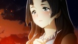 画像集 No.003のサムネイル画像 / 「GOD WARS 〜時をこえて〜」30以上のジョブを駆使するタクティカルバトルの情報を公開。世界観を表現したPV第1弾も