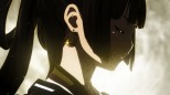 画像集 No.005のサムネイル画像 / 「GOD WARS 〜時をこえて〜」30以上のジョブを駆使するタクティカルバトルの情報を公開。世界観を表現したPV第1弾も
