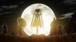 画像集 No.006のサムネイル画像 / 「GOD WARS 〜時をこえて〜」30以上のジョブを駆使するタクティカルバトルの情報を公開。世界観を表現したPV第1弾も