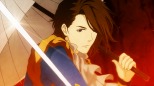 画像集 No.009のサムネイル画像 / 「GOD WARS 〜時をこえて〜」30以上のジョブを駆使するタクティカルバトルの情報を公開。世界観を表現したPV第1弾も