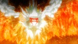 画像集 No.011のサムネイル画像 / 「GOD WARS 〜時をこえて〜」30以上のジョブを駆使するタクティカルバトルの情報を公開。世界観を表現したPV第1弾も